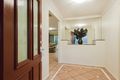 Property photo of 40 Audrey Avenue Helensvale QLD 4212