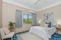 Property photo of 92 Tippett Street Gulliver QLD 4812