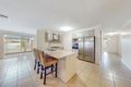 Property photo of 33 Broad Oak Drive Cranbourne East VIC 3977