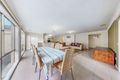 Property photo of 33 Broad Oak Drive Cranbourne East VIC 3977