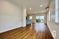 Property photo of 5/92A Bridge Street Waratah NSW 2298