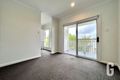 Property photo of 5/92A Bridge Street Waratah NSW 2298