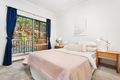 Property photo of 25/6 Williams Parade Dulwich Hill NSW 2203