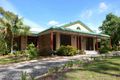 Property photo of 4 Atherton Street Basin View NSW 2540