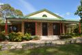Property photo of 4 Atherton Street Basin View NSW 2540