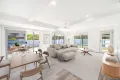 Property photo of 1/2 Marine Drive Fingal Bay NSW 2315
