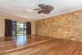 Property photo of 6-8 Bryant Street Beachmere QLD 4510