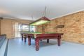 Property photo of 6-8 Bryant Street Beachmere QLD 4510