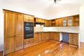 Property photo of 10A Quirk Street Rozelle NSW 2039