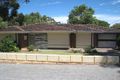 Property photo of 29 Batavia Place Kallaroo WA 6025