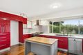 Property photo of 16 Josip Place Osborne Park WA 6017