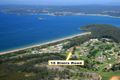Property photo of 16 Blairs Road Long Beach NSW 2536