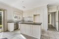 Property photo of 2/16 Peppertree Grove Strathdale VIC 3550