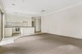 Property photo of 2/16 Peppertree Grove Strathdale VIC 3550