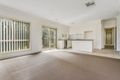 Property photo of 2/16 Peppertree Grove Strathdale VIC 3550