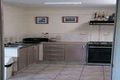 Property photo of 11 Chantilly Court Rasmussen QLD 4815