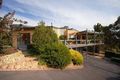 Property photo of 39 Alpine Road Happy Valley SA 5159