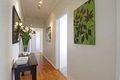 Property photo of 33 Banfield Street Downer ACT 2602