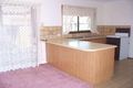 Property photo of 8 Simon Court Red Cliffs VIC 3496