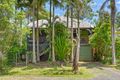 Property photo of 33 Ostrom Street South Lismore NSW 2480