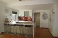 Property photo of 1/1 Rose Street Altona VIC 3018