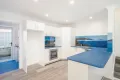 Property photo of 1/2 Marine Drive Fingal Bay NSW 2315