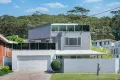 Property photo of 1/2 Marine Drive Fingal Bay NSW 2315