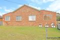 Property photo of 3 Harry Street Belmont South NSW 2280
