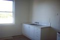 Property photo of 3 Harry Street Belmont South NSW 2280