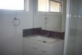 Property photo of 3 Harry Street Belmont South NSW 2280