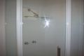 Property photo of 3 Harry Street Belmont South NSW 2280