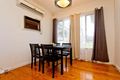 Property photo of 4 Loral Street Para Hills SA 5096