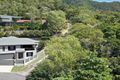 Property photo of 17 Buckinghamia Close Redlynch QLD 4870