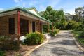 Property photo of 4 Atherton Street Basin View NSW 2540