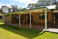 Property photo of 4 Atherton Street Basin View NSW 2540