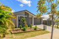 Property photo of 6 Cimba Street Clinton QLD 4680