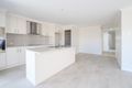 Property photo of 6 Cimba Street Clinton QLD 4680