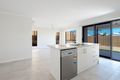 Property photo of 6 Cimba Street Clinton QLD 4680