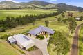 Property photo of 67 Reid Road Widgee QLD 4570