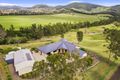 Property photo of 67 Reid Road Widgee QLD 4570
