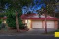 Property photo of 6 Eucalyptus Court Capalaba QLD 4157