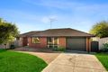 Property photo of 27 Coolabah Way Clifton Springs VIC 3222