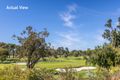 Property photo of 2 Bell Avenue Altona VIC 3018