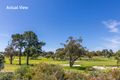 Property photo of 2 Bell Avenue Altona VIC 3018