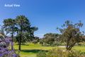 Property photo of 2 Bell Avenue Altona VIC 3018