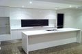 Property photo of 42 Amaretto Circuit Manor Lakes VIC 3024