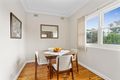 Property photo of 13 Panorama Street Penshurst NSW 2222