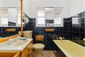 Property photo of 13 Panorama Street Penshurst NSW 2222