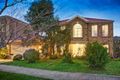 Property photo of 63 Botanica Boulevard Bundoora VIC 3083