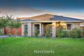 Property photo of 5 Franklin Way Officer VIC 3809